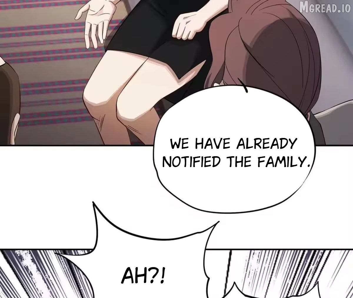 Confession Of The Suspect A Chapter 6 - page 9